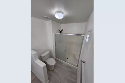 1351 N Pleasant Drive #1108, Chandler, AZ 85225 - Photo 13