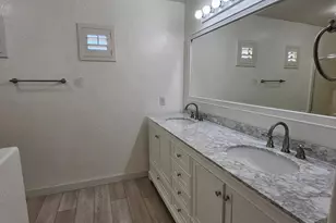 1351 N Pleasant Dr, Chandler, AZ 85225 - Photo 11