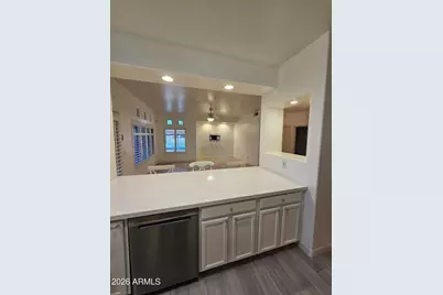 1351 N Pleasant Drive #1108, Chandler, AZ 85225 - Photo 3