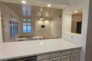 1351 N Pleasant Dr, Chandler, AZ 85225 - Photo 3