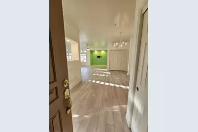 1351 N Pleasant Drive #1108, Chandler, AZ 85225 - Photo 5