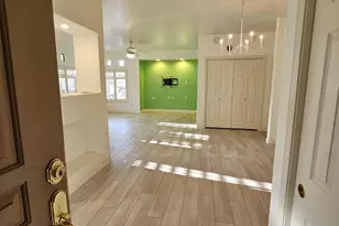 1351 N Pleasant Dr, Chandler, AZ 85225 - Photo 5