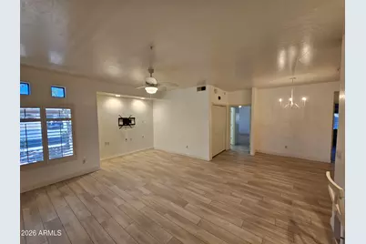 1351 N Pleasant Drive #1108, Chandler, AZ 85225 - Photo 5
