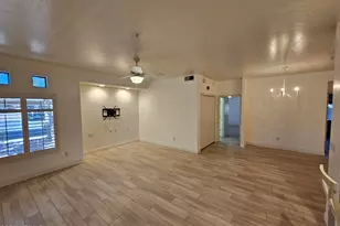 1351 N Pleasant Dr, Chandler, AZ 85225 - Photo 5