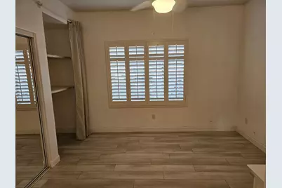 1351 N Pleasant Drive #1108, Chandler, AZ 85225 - Photo 13