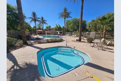 1351 N Pleasant Drive #1108, Chandler, AZ 85225 - Photo 17
