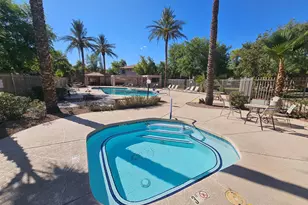 1351 N Pleasant Dr, Chandler, AZ 85225 - Photo 17