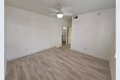 1351 N Pleasant Drive #1108, Chandler, AZ 85225 - Photo 9