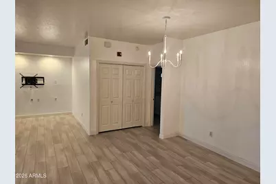 1351 N Pleasant Drive #1108, Chandler, AZ 85225 - Photo 17