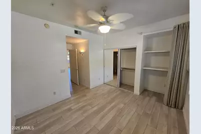 1351 N Pleasant Drive #1108, Chandler, AZ 85225 - Photo 15