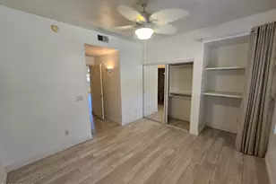 1351 N Pleasant Dr, Chandler, AZ 85225 - Photo 15