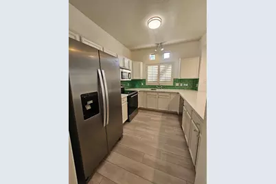 1351 N Pleasant Drive #1108, Chandler, AZ 85225 - Photo 1