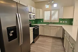 1351 N Pleasant Dr, Chandler, AZ 85225 - Photo 1