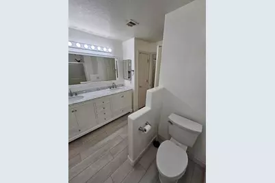 1351 N Pleasant Drive #1108, Chandler, AZ 85225 - Photo 11