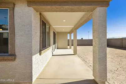19021 W Rose Lane, Waddell, AZ 85355 - Photo 39