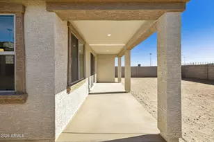 19021 W Rose Ln, Waddell, AZ 85355 - Photo 39