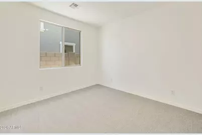 19021 W Rose Lane, Waddell, AZ 85355 - Photo 43