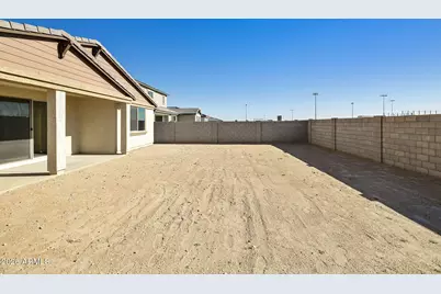 19021 W Rose Lane, Waddell, AZ 85355 - Photo 49