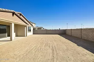 19021 W Rose Ln, Waddell, AZ 85355 - Photo 49