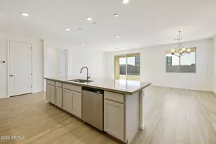 19021 W Rose Ln, Waddell, AZ 85355 - Photo 21