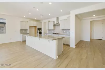 19021 W Rose Lane, Waddell, AZ 85355 - Photo 11