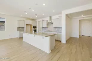 19021 W Rose Ln, Waddell, AZ 85355 - Photo 11