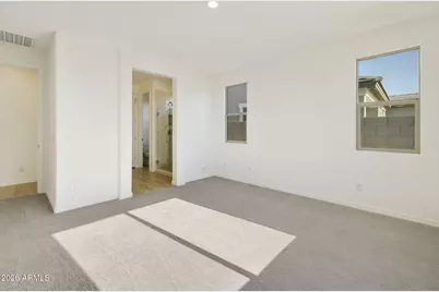 19021 W Rose Lane, Waddell, AZ 85355 - Photo 29