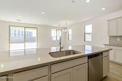 19021 W Rose Lane, Waddell, AZ 85355 - Photo 25