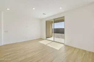 19021 W Rose Ln, Waddell, AZ 85355 - Photo 17