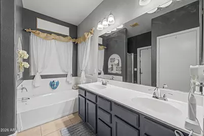 6421 W Lariat Lane, Phoenix, AZ 85083 - Photo 23