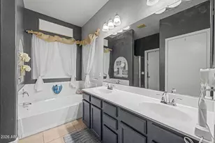 6421 W Lariat Ln, Phoenix, AZ 85083 - Photo 23