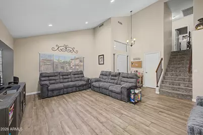 6421 W Lariat Lane, Phoenix, AZ 85083 - Photo 7