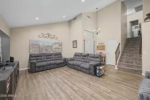 6421 W Lariat Ln, Phoenix, AZ 85083 - Photo 7