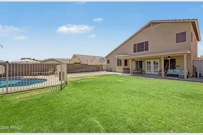 6421 W Lariat Lane, Phoenix, AZ 85083 - Photo 37