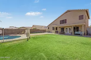 6421 W Lariat Ln, Phoenix, AZ 85083 - Photo 37