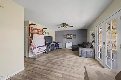 6421 W Lariat Lane, Phoenix, AZ 85083 - Photo 15