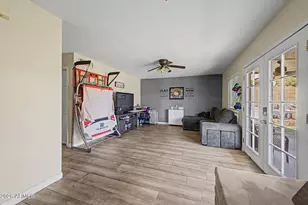 6421 W Lariat Ln, Phoenix, AZ 85083 - Photo 15