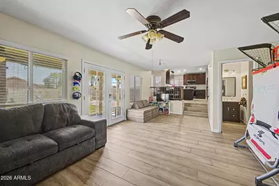 6421 W Lariat Lane, Phoenix, AZ 85083 - Photo 17