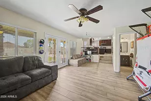 6421 W Lariat Ln, Phoenix, AZ 85083 - Photo 17