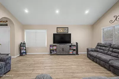 6421 W Lariat Lane, Phoenix, AZ 85083 - Photo 5