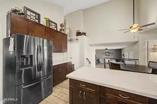 6421 W Lariat Ln, Phoenix, AZ 85083 - Photo 13