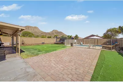 6421 W Lariat Lane, Phoenix, AZ 85083 - Photo 33