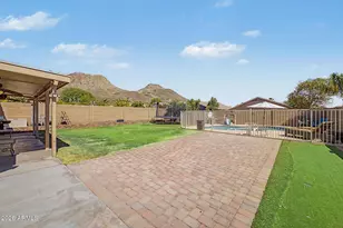 6421 W Lariat Ln, Phoenix, AZ 85083 - Photo 33