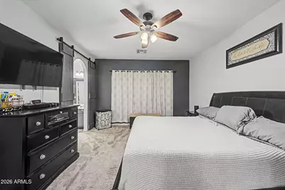 6421 W Lariat Lane, Phoenix, AZ 85083 - Photo 21