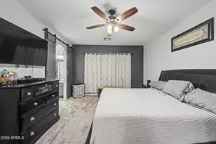 6421 W Lariat Ln, Phoenix, AZ 85083 - Photo 21