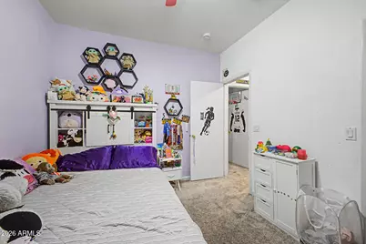 6421 W Lariat Lane, Phoenix, AZ 85083 - Photo 29