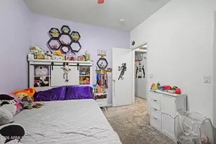 6421 W Lariat Ln, Phoenix, AZ 85083 - Photo 29