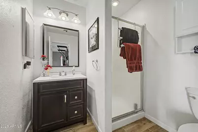 6421 W Lariat Lane, Phoenix, AZ 85083 - Photo 19
