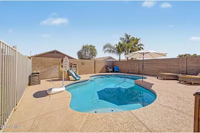 6421 W Lariat Lane, Phoenix, AZ 85083 - Photo 35