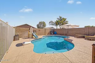 6421 W Lariat Ln, Phoenix, AZ 85083 - Photo 35